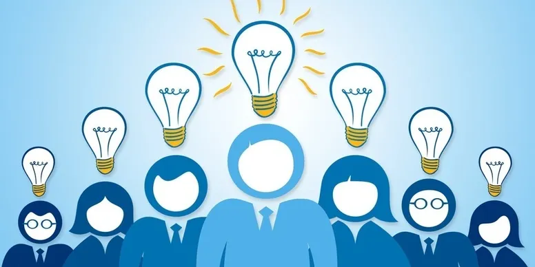 STARTUPS