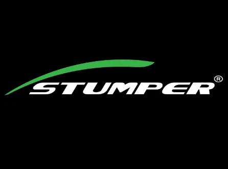 Organization 45