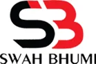 Swah Bhumi logo