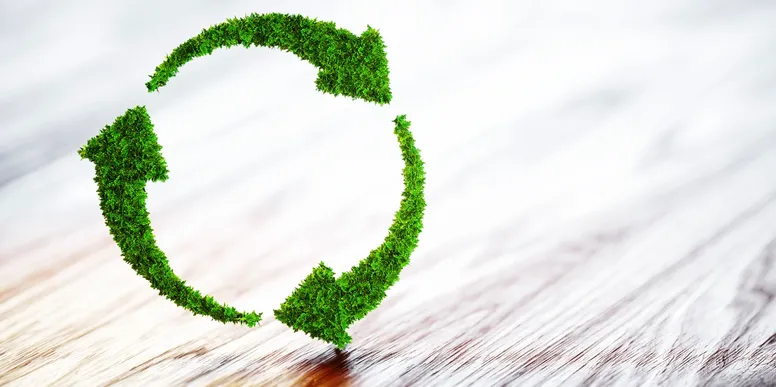 Technical, Legal & Environmental Feasibility