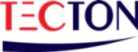 Tecton Engineering and Construction logo