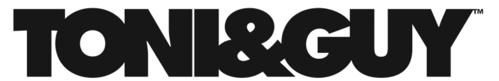 logo-14
