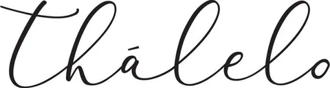 Thálelo logo