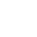 tick