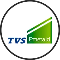 TVS Emerald Limited