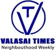 Valasai Times logo