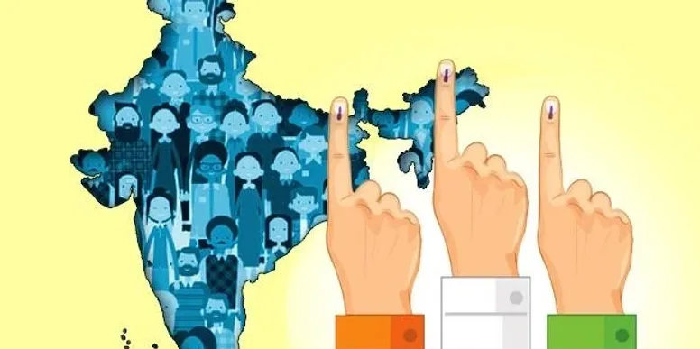 Voter List