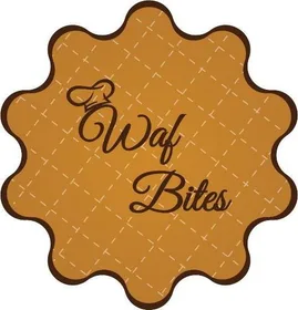 Waf Bites logo